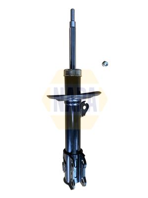 Napa NSA1727 Shock Absorber - 1