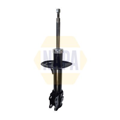 Napa NSA1728 Shock Absorber - 1