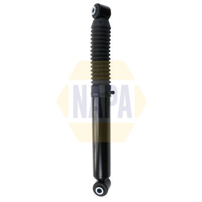 Napa NSA1730 Shock Absorber - 1