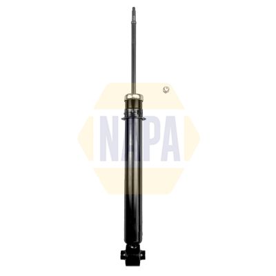 Napa NSA1734 Shock Absorber - 1