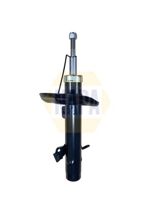 Napa NSA1735 Shock Absorber - 1