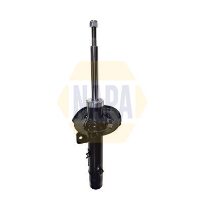Napa NSA1736 Shock Absorber - 1