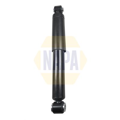 Napa NSA1737 Shock Absorber - 1