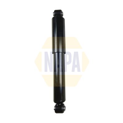 Napa NSA1738 Shock Absorber - 1