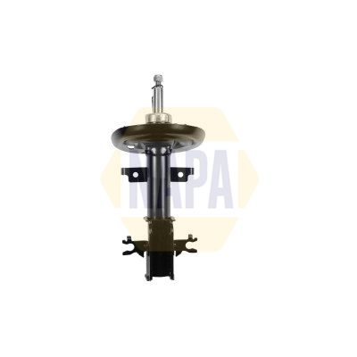 Napa NSA1739 Shock Absorber - 1