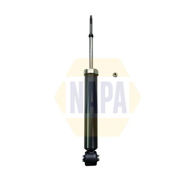 Napa NSA1740 Shock Absorber - 1