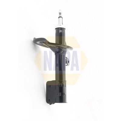 Napa NSA1741 Shock Absorber - 1