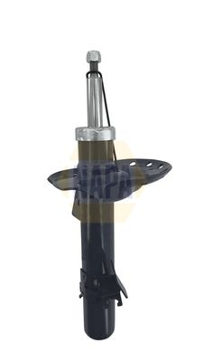 Napa NSA1743 Shock Absorber - 1