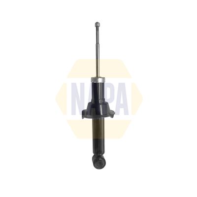 Napa NSA1744 Shock Absorber - 1