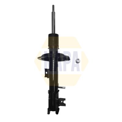 Napa NSA1745 Shock Absorber - 1
