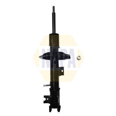 Napa NSA1746 Shock Absorber - 1