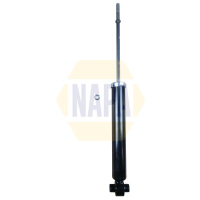 Napa NSA1747 Shock Absorber - 1