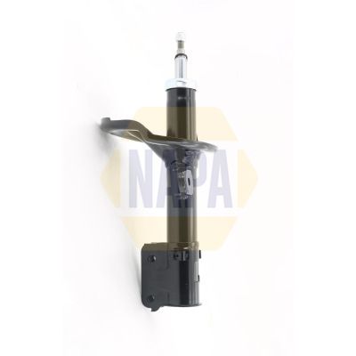 Napa NSA1749 Shock Absorber - 1
