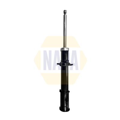 Napa NSA1750 Shock Absorber - 1