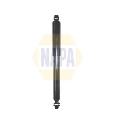 Napa NSA1751 Shock Absorber - 1