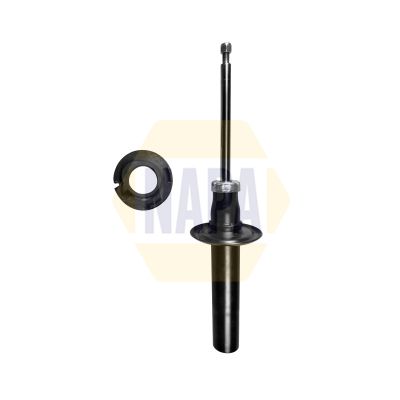 Napa NSA1755 Shock Absorber - 1