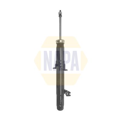 Napa NSA1756 Shock Absorber - 1