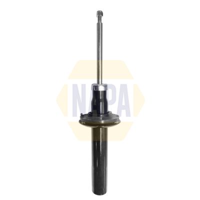 Napa NSA1757 Shock Absorber - 1