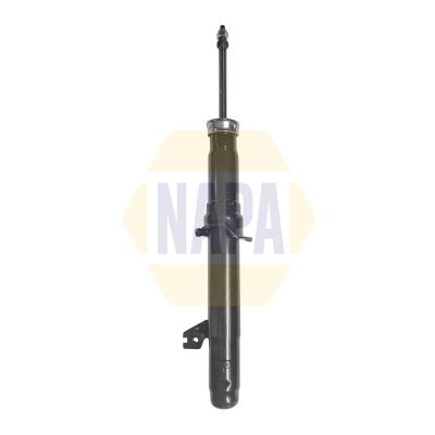Napa NSA1758 Shock Absorber - 1