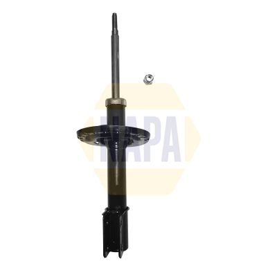 Napa NSA1759 Shock Absorber - 1