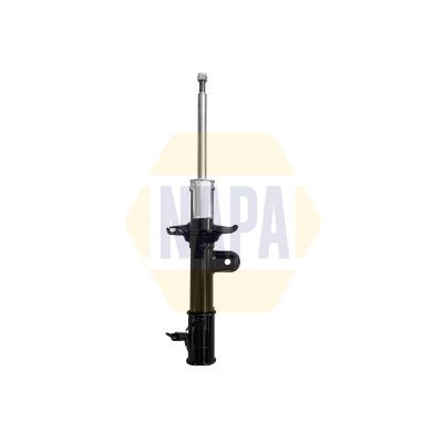 Napa NSA1761 Shock Absorber - 1
