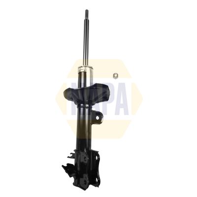 Napa NSA1762 Shock Absorber - 1