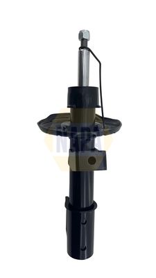 Napa NSA1764 Shock Absorber - 1