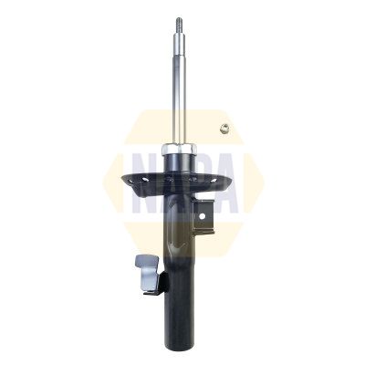 Napa NSA1766 Shock Absorber - 1