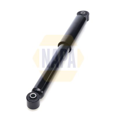 Napa NSA1767 Shock Absorber - 1