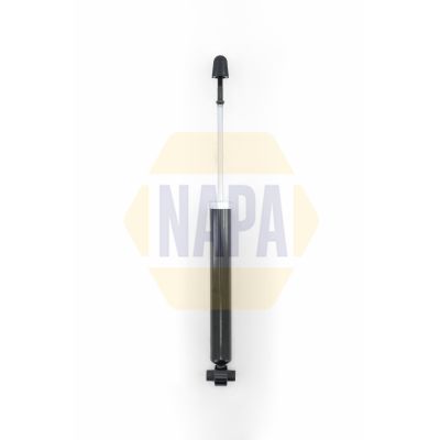 Napa NSA1768 Shock Absorber - 1