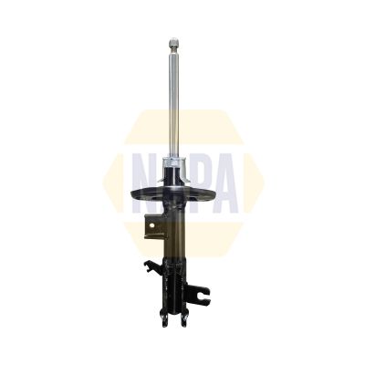 Napa NSA1769 Shock Absorber - 1