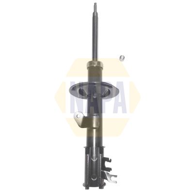 Napa NSA1770 Shock Absorber - 1
