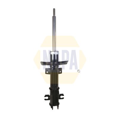 Napa NSA1771 Shock Absorber - 1