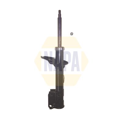 Napa NSA1772 Shock Absorber - 1