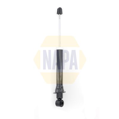 Napa NSA1773 Shock Absorber - 1