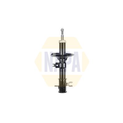 Napa NSA1774 Shock Absorber - 1