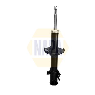 Napa NSA1775 Shock Absorber - 1