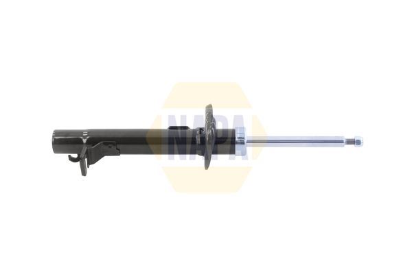 Napa NSA1776 Shock Absorber - 1