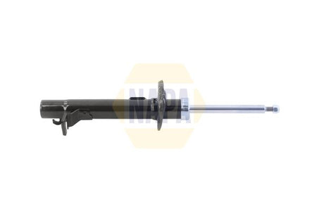 Napa NSA1776 Shock Absorber - 1