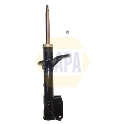 Napa NSA1777 Shock Absorber - 1