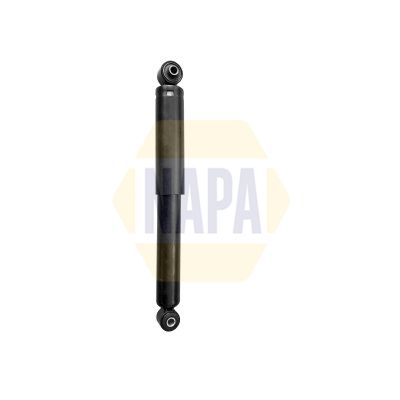 Napa NSA1778 Shock Absorber - 1