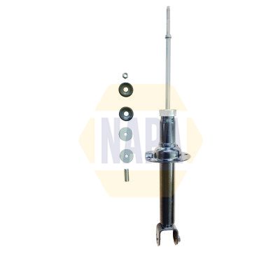Napa NSA1780 Shock Absorber - 1