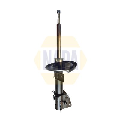 Napa NSA1781 Shock Absorber - 1