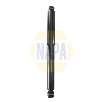 Napa NSA1782 Shock Absorber - 1