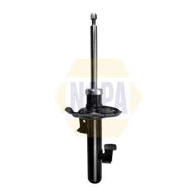 Napa NSA1783 Shock Absorber - 1
