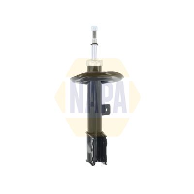 Napa NSA1784 Shock Absorber - 1