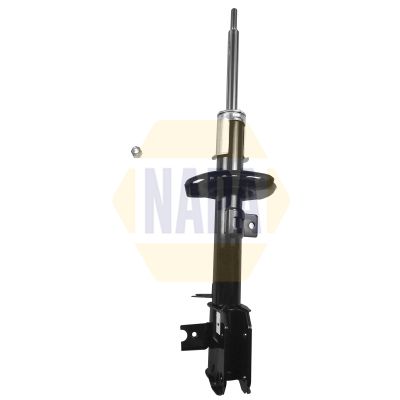 Napa NSA1785 Shock Absorber - 1
