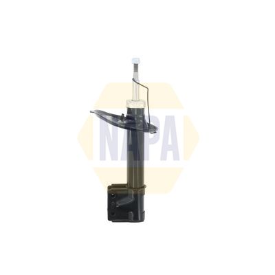 Napa NSA1786 Shock Absorber - 1