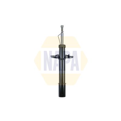 Napa NSA1787 Shock Absorber - 1