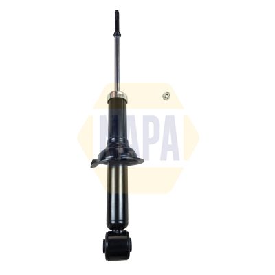 Napa NSA1788 Shock Absorber - 1